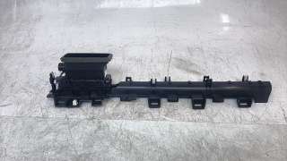 Recambio de aireador derecho para jeep compass ii 2017- 1.6 m-jet cat referencia OEM IAM 6WK79TRMA  