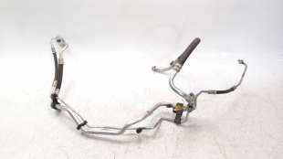 Recambio de tubos aire acondicionado para citroën berlingo furgón 2018- driver m referencia OEM IAM 9677992180  