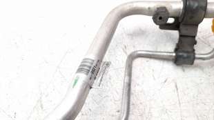 Recambio de tubos aire acondicionado para citroën berlingo furgón 2018- driver m referencia OEM IAM 9677992180   2