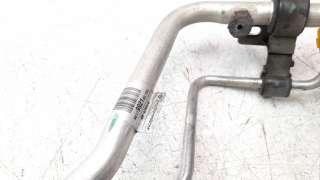 Recambio de tubos aire acondicionado para citroën berlingo furgón 2018- driver m referencia OEM IAM 9677992180  