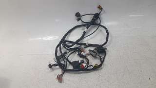 Recambio de modulo electronico para seat mo 2024- mo referencia OEM IAM 210508  