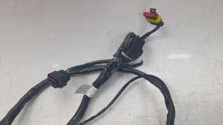 Recambio de modulo electronico para seat mo 2024- mo referencia OEM IAM 210508  