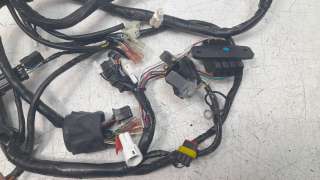 Recambio de modulo electronico para seat mo 2024- mo referencia OEM IAM 210508  
