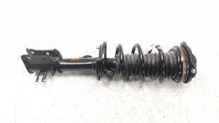 Recambio de amortiguador delantero derecho para jeep compass ii 2017- longitude 4x2 referencia OEM IAM 68257664AB  