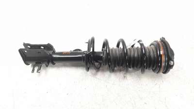 Recambio de amortiguador delantero derecho para jeep compass ii 2017- longitude 4x2 referencia OEM IAM 68257664AB  