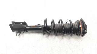 Recambio de amortiguador delantero derecho para jeep compass ii 2017- longitude 4x2 referencia OEM IAM 68257664AB  