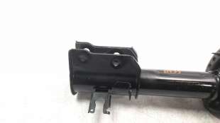 Recambio de amortiguador delantero derecho para jeep compass ii 2017- longitude 4x2 referencia OEM IAM 68257664AB   2