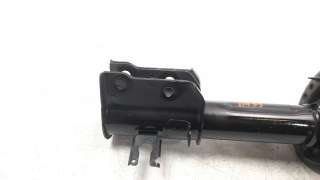 Recambio de amortiguador delantero derecho para jeep compass ii 2017- longitude 4x2 referencia OEM IAM 68257664AB  