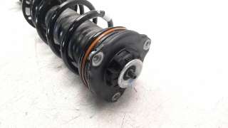 Recambio de amortiguador delantero derecho para jeep compass ii 2017- longitude 4x2 referencia OEM IAM 68257664AB  