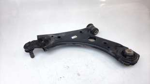 Recambio de brazo suspension delantero derecho para jeep compass ii 2017- longitude 4x2 referencia OEM IAM 51939751 BR2205 ZWDCH 2