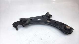 Recambio de brazo suspension delantero derecho para jeep compass ii 2017- longitude 4x2 referencia OEM IAM 51939751 BR2205 ZWDCH