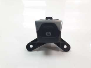 Recambio de palanca freno para jeep compass ii 2017- longitude 4x2 referencia OEM IAM 735632247  