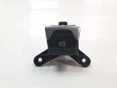 Recambio de palanca freno para jeep compass ii 2017- longitude 4x2 referencia OEM IAM 735632247  