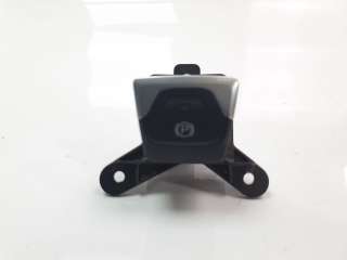 Recambio de palanca freno para jeep compass ii 2017- longitude 4x2 referencia OEM IAM 735632247  