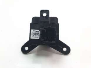 Recambio de palanca freno para jeep compass ii 2017- longitude 4x2 referencia OEM IAM 735632247   2