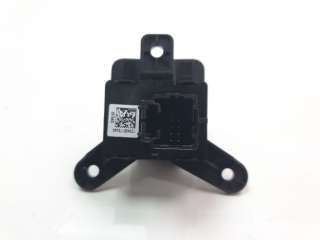 Recambio de palanca freno para jeep compass ii 2017- longitude 4x2 referencia OEM IAM 735632247  