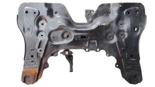 Recambio de puente delantero para jeep compass ii 2017- longitude 4x2 referencia OEM IAM 68307615AC  