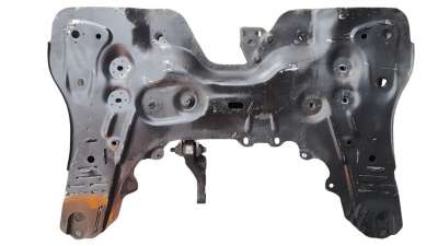 Recambio de puente delantero para jeep compass ii 2017- longitude 4x2 referencia OEM IAM 68307615AC  
