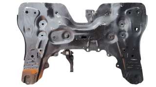 Recambio de puente delantero para jeep compass ii 2017- longitude 4x2 referencia OEM IAM 68307615AC  