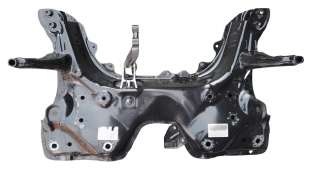 Recambio de puente delantero para jeep compass ii 2017- longitude 4x2 referencia OEM IAM 68307615AC   2