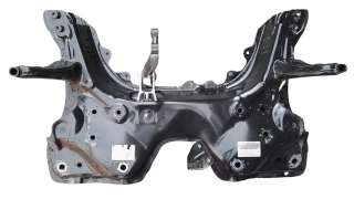 Recambio de puente delantero para jeep compass ii 2017- longitude 4x2 referencia OEM IAM 68307615AC  
