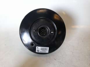 Recambio de servofreno para jeep compass ii 2017- longitude 4x2 referencia OEM IAM A0204J01041  