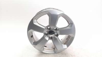 Recambio de llanta para jeep compass ii 2017- longitude 4x2 referencia OEM IAM 5VN87TRMAA  