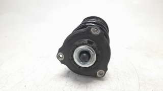 Recambio de amortiguador delantero izquierdo para jeep compass ii 2017- longitude 4x2 referencia OEM IAM 68257665AB  