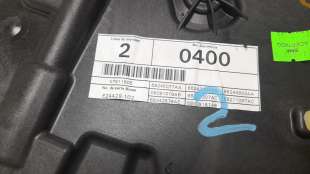 Recambio de elevalunas delantero izquierdo para jeep compass ii 2017- longitude 4x2 referencia OEM IAM 68242679AE   2