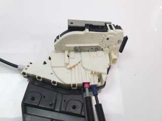Recambio de cerradura puerta trasera derecha para jeep compass ii 2017- longitude 4x2 referencia OEM IAM 68466852AA  