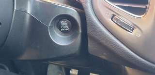 Recambio de conmutador de arranque para jeep compass ii 2017- longitude 4x2 referencia OEM IAM 52068663  