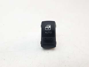 Recambio de mando elevalunas delantero derecho para jeep compass ii 2017- longitude 4x2 referencia OEM IAM 6BZ31LXHAB  