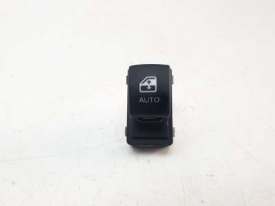 Recambio de mando elevalunas delantero derecho para jeep compass ii 2017- longitude 4x2 referencia OEM IAM 6BZ31LXHAB  