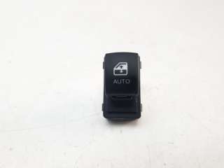 Recambio de mando elevalunas delantero derecho para jeep compass ii 2017- longitude 4x2 referencia OEM IAM 6BZ31LXHAB  