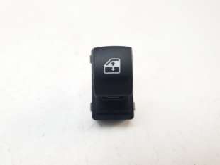Recambio de mando elevalunas trasero izquierdo para jeep compass ii 2017- longitude 4x2 referencia OEM IAM 6BZ30LXHAB  