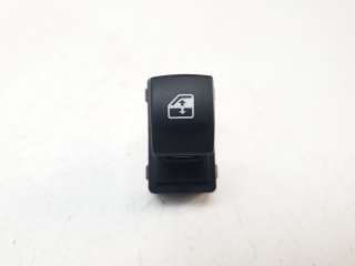 Recambio de mando elevalunas trasero izquierdo para jeep compass ii 2017- longitude 4x2 referencia OEM IAM 6BZ30LXHAB  