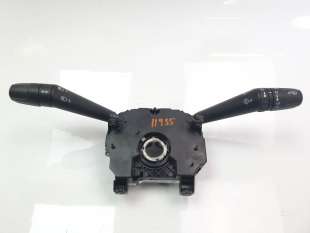 Recambio de mando multifuncion para jeep compass ii 2017- longitude 4x2 referencia OEM IAM 6UE06LXHAA  