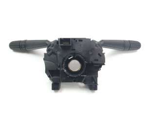 Recambio de mando multifuncion para jeep compass ii 2017- longitude 4x2 referencia OEM IAM 6UE06LXHAA   2