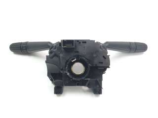 Recambio de mando multifuncion para jeep compass ii 2017- longitude 4x2 referencia OEM IAM 6UE06LXHAA  