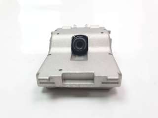Recambio de camara vision frontal para jeep compass ii 2017- longitude 4x2 referencia OEM IAM 53479766  