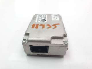 Recambio de camara vision frontal para jeep compass ii 2017- longitude 4x2 referencia OEM IAM 53479766  