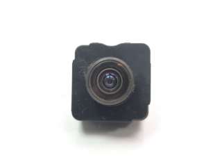 Recambio de camara vision trasera para jeep compass ii 2017- longitude 4x2 referencia OEM IAM 04672771AB  