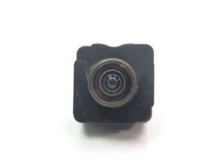 Recambio de camara vision trasera para jeep compass ii 2017- longitude 4x2 referencia OEM IAM 04672771AB  