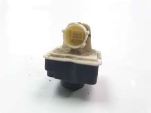 Recambio de camara vision trasera para jeep compass ii 2017- longitude 4x2 referencia OEM IAM 04672771AB   2