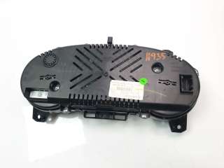 Recambio de cuadro instrumentos para jeep compass ii 2017- longitude 4x2 referencia OEM IAM 6RX39DX9AC  