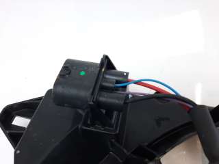 Recambio de electroventilador para jeep compass ii 2017- longitude 4x2 referencia OEM IAM 68249185AD  