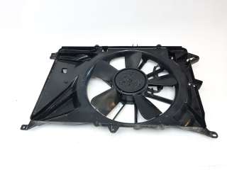 Recambio de electroventilador para jeep compass ii 2017- longitude 4x2 referencia OEM IAM 68249185AD  
