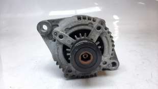 Recambio de alternador para jeep compass ii 2017- longitude 4x2 referencia OEM IAM 56029784AA  