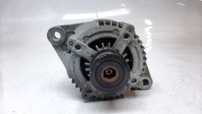 Recambio de alternador para jeep compass ii 2017- longitude 4x2 referencia OEM IAM 56029784AA  