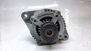 Recambio de alternador para jeep compass ii 2017- longitude 4x2 referencia OEM IAM 56029784AA  